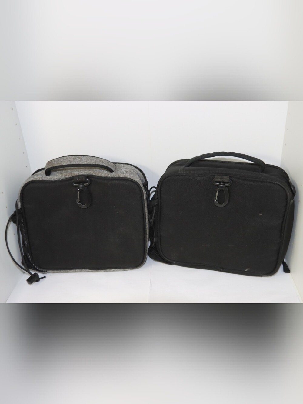 2 Roots Lunchbox's - Picture 10 of 10